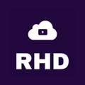 ”Repelis HD 2022