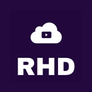 APK Repelis HD 2022