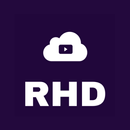 Repelis HD 2022 APK