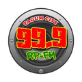 RPFM 99.9