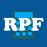 RPF App
