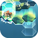 Valorborn-APK