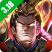 Rise of Heroes: Final Warrior