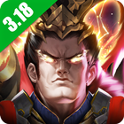 Rise of Heroes icon