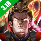 Rise of Heroes 图标