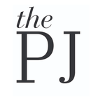 Pharmaceutical Journal आइकन