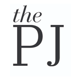 Pharmaceutical Journal icon