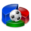 Football Forecast Predictions