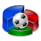Football Forecast icono