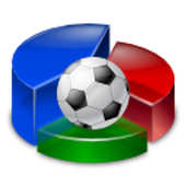 Football Forecast icon