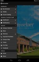 Rensselaer Mobile screenshot 3