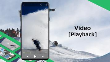 SoonShot Camera screenshot 2