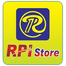 RPI Store APK