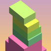 Tap and Stacking APK