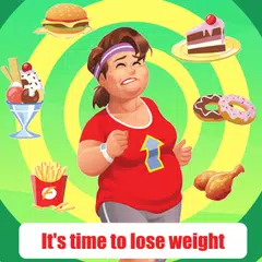 An easy way to get rid of fat