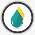 RP Oil Mill Calculator
