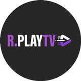 R-playtv