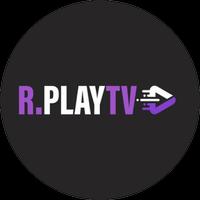 R-playtv 海報