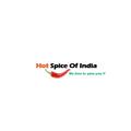 Hot Spice of India