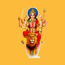 APK Vadapathirakali Amman