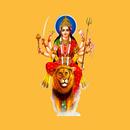 Vadapathirakali Amman APK