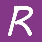 RPLUS CRM ikona