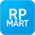 RP Mart