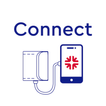 Summit Health Connect أيقونة
