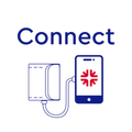 Summit Health Connect