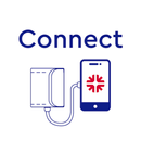 Summit Health Connect APK
