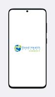 Good Health Gateway Connect โปสเตอร์