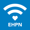 EHPN HealthTrack