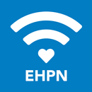 EHPN HealthTrack APK