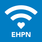 Icona EHPN HealthTrack