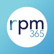 RPM365