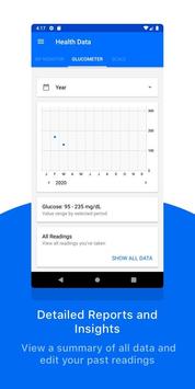 RPM365 海报