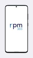 RPM365 Affiche