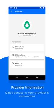 RPM365 截图 3