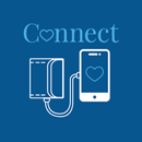 My Westmed Connect APK