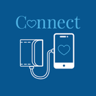 My Westmed Connect أيقونة