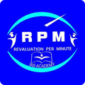 RPM IAS ACADEMY