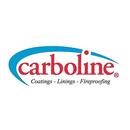 Carboline Mobile App aplikacja