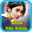 100+ Nike Ardilla Full Album Plus Lirik APK