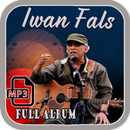 100+ Lagu Iwan Fals Terbaik Sepanjang Masa APK