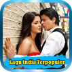 100+ Lagu India Terpopuler Plus Lirik