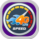 4G LTE Locked Mode - Ping Master APK