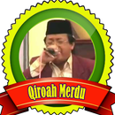 100+ Kompilasi Qori Dan Qiroah Merdu Plus Ayat APK