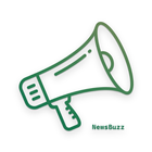 NewsBuzz icône