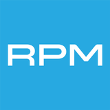 RPM иконка