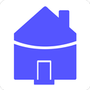 Totel APK